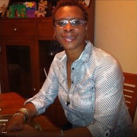 Dawn Stanfield