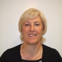 Sue Bastone