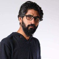 Waleed Ansari