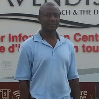 Ngaleu Andre