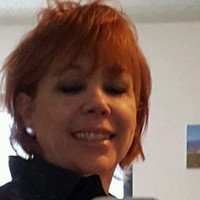 Yolanda (Maggie) Elejalde (Dugarte)
