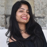 Surabhi R Shetty