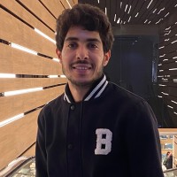 Abd Malek Abasise