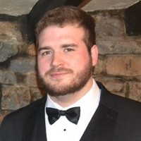 Robert Thompson
