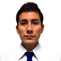 Brayhan Anderson Rodriguez Gutierrez
