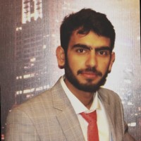 Faisal Ikram