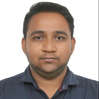 Vijay Thakor