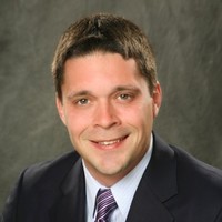 Trey Alter