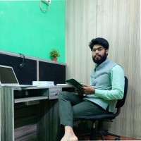 Sohel Shaikh