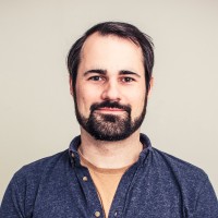 Michael Weißensteiner