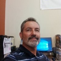 Dave Calvin