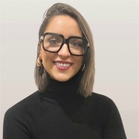 Elba Morentín Sanz