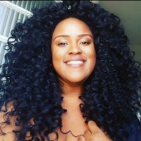 Dayse' Susan
