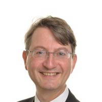 Robert Widmer