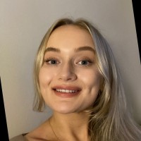 Jessica Orman