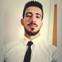 Keivan Karimi