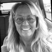 Judy Delaura
