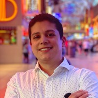 Fabio Eduardo Maldonado