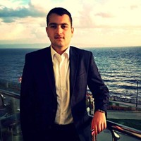 Fatih Taş