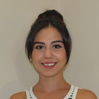Gizem Liman