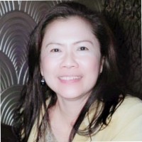 Josephine S.