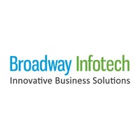 Ashwani Broadway Infotech