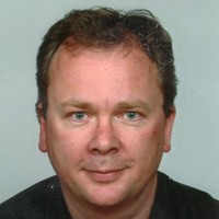 Richard Kalmeijer