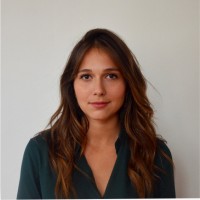 Eleonore Marc