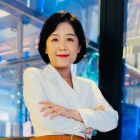Sally Tao