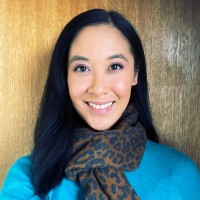 Joanne NGUYEN