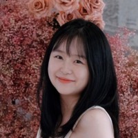 胡梦君