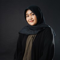 Husna Amalia Aziz
