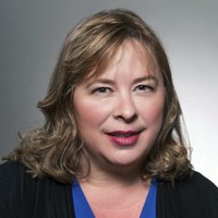 Julie Cadigan