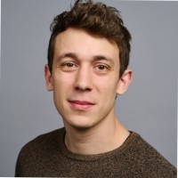 Niklas Rasmussen