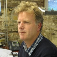 Bert Beentjes