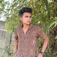Roshan Sahu Photography