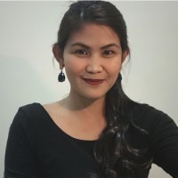 Jacklyn Malabanan