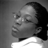 Monica Chrisandtras Hines