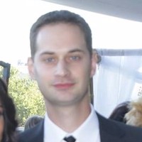 Uros Bugarcic