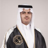 Mohammed Alqahtani