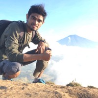 Edwin Saleh