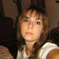 Erica Ragusa