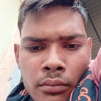 Monu Bairagi