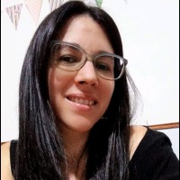 Liliana Carola Diaz