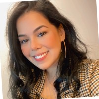 Mayerlin Beatriz Portillo Franco