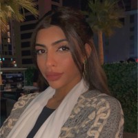 Maryam Salah