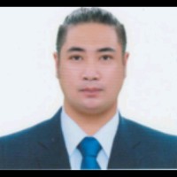 Jan Evasco