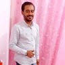 ابو وديع