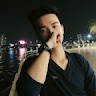 Quốc Bảo Đặng