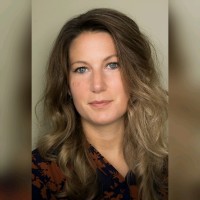 Angela Peeters